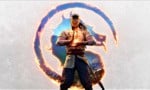 Does Mortal Kombat 1 Live Up To The Hype? - Talking Point