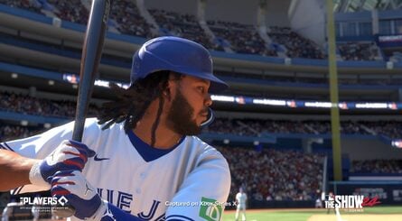 MLB The Show 24: Release Date & Release Times On Xbox 4
