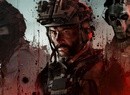 Activision Explains Larger File Sizes For Call Of Duty: Modern Warfare 3
