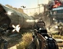 Black Ops 1 & 2 Now Live On PS5, Here's Some Early Footage Compared To Xbox
