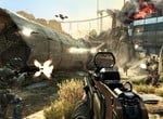 Black Ops 1 & 2 Now Live On PS5, Here's Some Early Footage Compared To Xbox