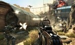 Black Ops 1 & 2 Now Live On PS5, Here's Some Early Footage Compared To Xbox