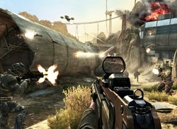 Black Ops 1 & 2 Now Live On PS5, Here's Some Early Footage Compared To Xbox