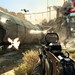 Black Ops 1 & 2 Now Live On PS5, Here's Some Early Footage Compared To Xbox