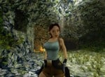 Tomb Raider Fans Spot 'The Last Revelation' Teaser In 1-3 Remastered