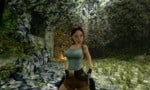 Tomb Raider Fans Spot 'The Last Revelation' Teaser In 1-3 Remastered
