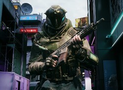 Xbox Game Pass Users Are 'Moving To New Zealand' Again To Play Black Ops 7 Early