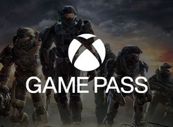 Insider Patch Addresses Issue With Xbox Game Pass Not Working Offline