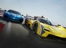 Forza Motorsport Update 5 Out Today, Here Are The Full Patch Notes