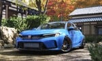 Playground Games Says Ditching Xbox One Will Help Forza Horizon 6's Post-Launch Plans