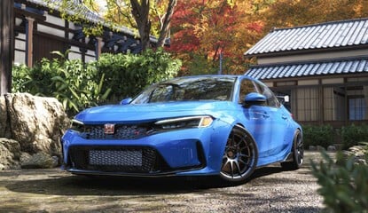 Playground Games Says Ditching Xbox One Will Help Forza Horizon 6's Post-Launch Plans