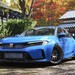 Playground Games Says Ditching Xbox One Will Help Forza Horizon 6's Post-Launch Plans