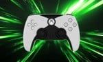 Hyperkin Is Going Full-PS5 With Its New 'Competitor' Xbox Controller