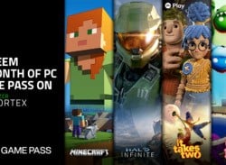 Razer Is Giving Away 300k PC Game Pass Codes For Free This Month