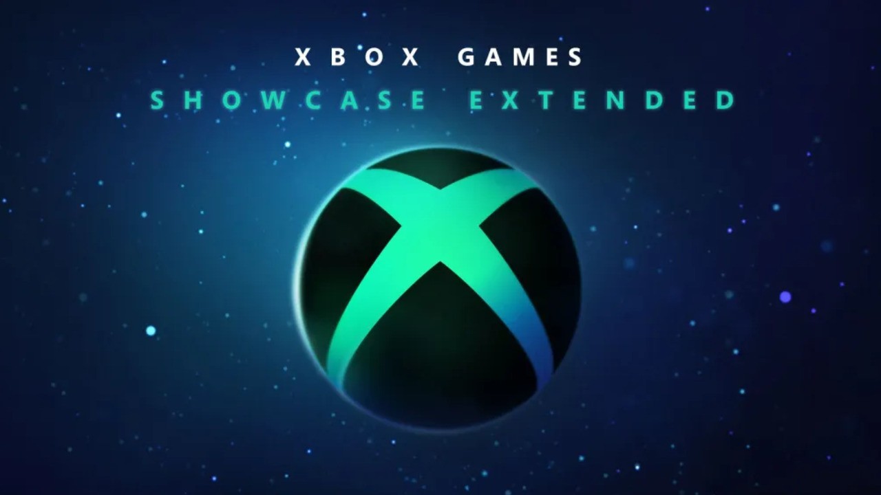 Xbox Announces Extended Showcase Featuring 90 Minutes Of Deep Dives ...