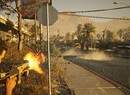 MindsEye Launches Today, But Dev Warns Xbox Players To Apply Day One Patch