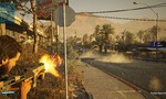 MindsEye Launches Today, But Dev Warns Xbox Players To Apply Day One Patch
