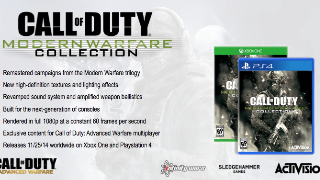 Objective, Call Of Duty - Advanced Warfare PS4, commorancy