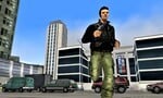 'Father Of Xbox' Seamus Blackley Admits He Was Wrong About GTA 3