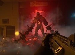 Xbox Shocktober Sale 2025 Now Live, 200+ Games Discounted