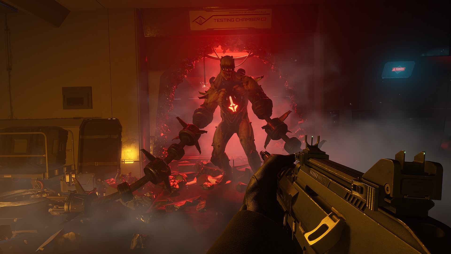 Xbox Shocktober Sale 2025 Now Live, 200+ Games Discounted