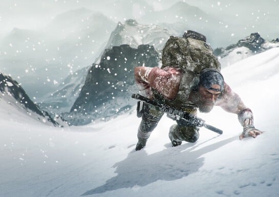 Xbox GPU Members, What Do You Think Of 'Ubisoft+ Classics' So Far?