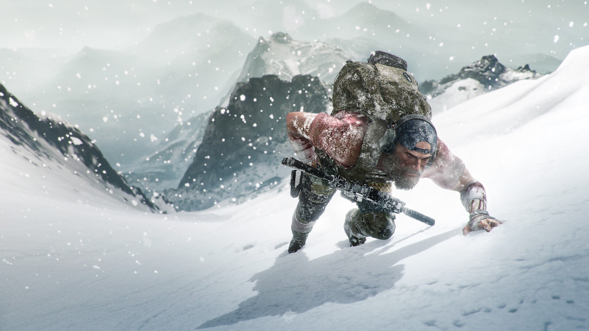 Talking Point: Xbox GPU Members, What Do You Think Of 'Ubisoft+ Classics' So Far?