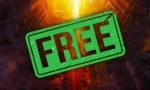 Wasteland Remastered Dev Promises To Reward Xbox Fans For 'Error' That Made It Free