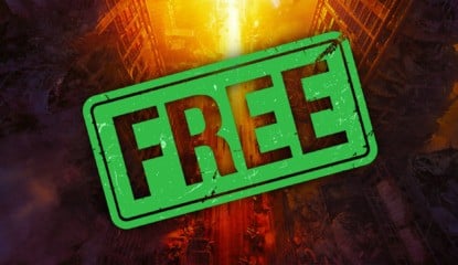 Wasteland Remastered Dev Promises To Reward Xbox Fans For 'Error' That Made It Free