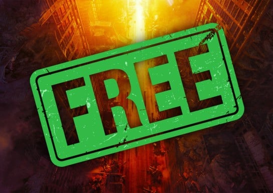 Wasteland Remastered Dev Promises To Reward Xbox Fans For 'Error' That Made It Free