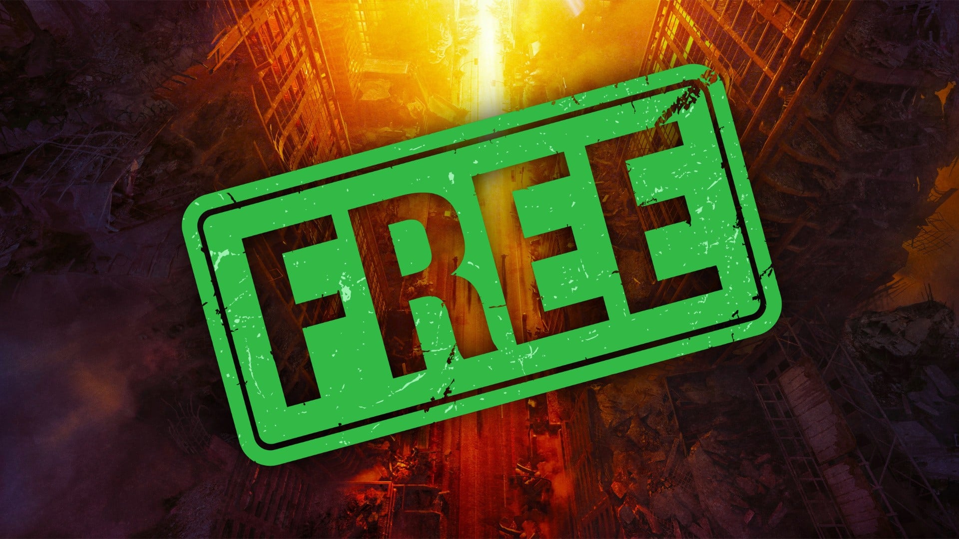 Wasteland Remastered Dev Promises To Reward Xbox Fans For 'Error' That Made It Free