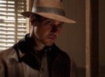 Indiana Jones 'Selling Faster' On PS5 Than Xbox & Steam, Says Analysis