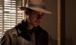 Indiana Jones 'Selling Faster' On PS5 Than Xbox & Steam, Says Analysis