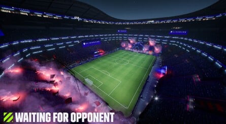 'No Scripts, Just Football' - GOALS Arrives For Free On Xbox This Week 2
