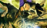 Random: Panzer Dragoon Orta Is Currently $2,699.90 In New Zealand
