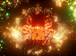 Yep, People Are Already Cheating At Tetris Effect: Connected