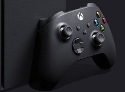 Here Are The Latest Rumoured Xbox Series S Specs