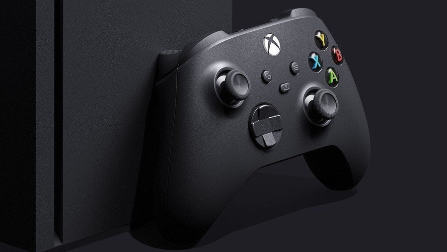 Here Are The Latest Rumoured Xbox Series S Specs