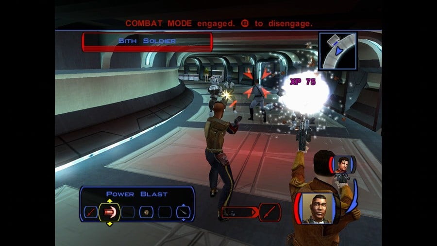 These 10 Original Xbox Games Need Achievements 6