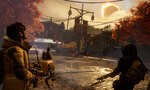 Redfall Open World Shown Off In Extended Look At Arkane's Game Pass Shooter