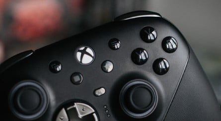 Review: 8BitDo Ultimate 3E Controller For Xbox - Understated, Premium, And A Bloody Good Pad 7