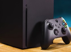 Huge Xbox Report Details 'Ambitious' Next-Gen Console With Free Online Play