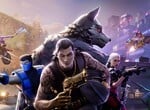 Fortnite Players Share Mixed Reactions As Xbox Cloud Gaming Adds Limit For 'Free' Users