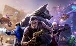 Fortnite Players Share Mixed Reactions As Xbox Cloud Gaming Adds Limit For 'Free' Users