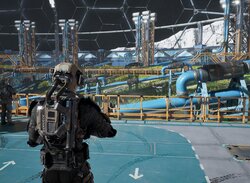 All The Xbox Reveals From The Future Games Show 'Summer Showcase' 2025