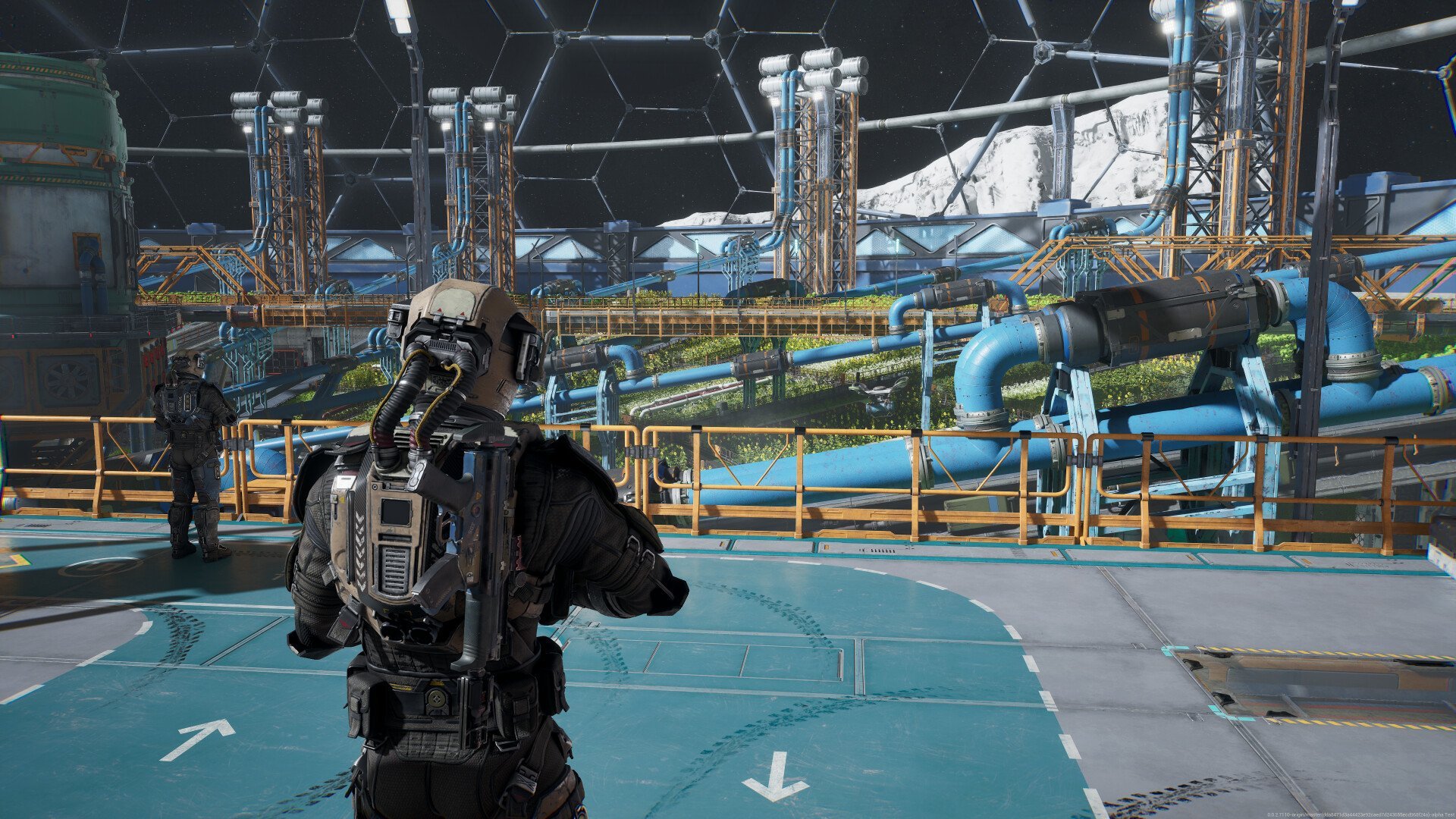 Roundup: All The Xbox Reveals From The Future Games Show 'Summer Showcase' 2025