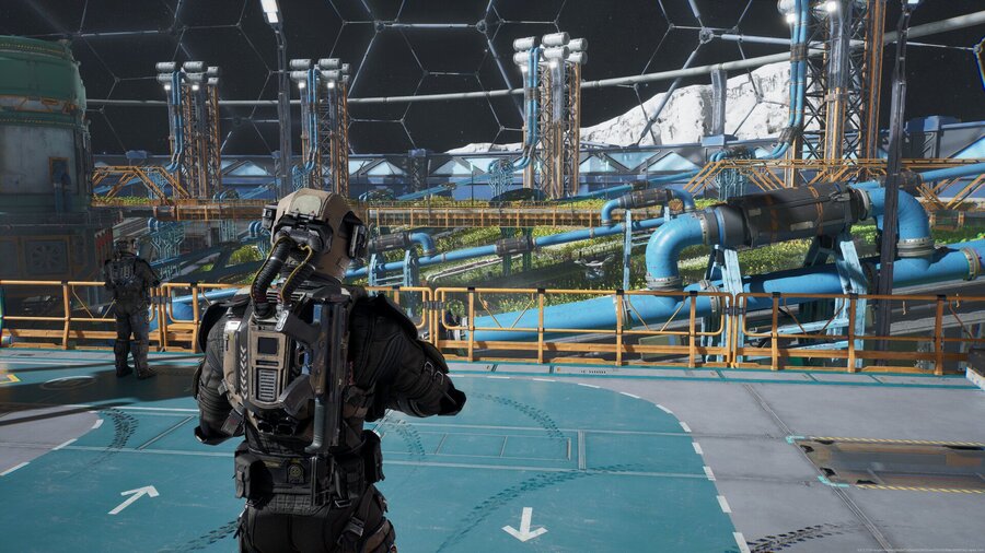 Roundup: All The Xbox Reveals From The Future Games Show ‘Summer Showcase’ 2025