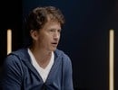Todd Howard Talks Progress On Elder Scrolls 6 And Teases 'Other Things We're Doing'