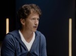 Todd Howard Talks Progress On Elder Scrolls 6 And Teases 'Other Things We're Doing'