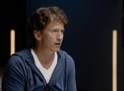 Todd Howard Talks Progress On Elder Scrolls 6 And Teases 'Other Things We're Doing'